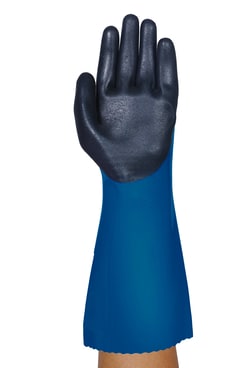 Ansell&nbsp;AlphaTec&trade; 04005